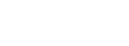 Logo da Afro.it