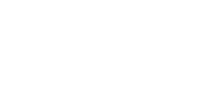 Logo da Agromove