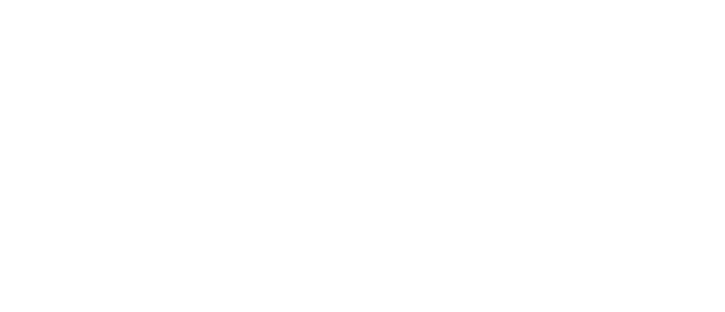 Logo da Aindata Consultoria e Dados