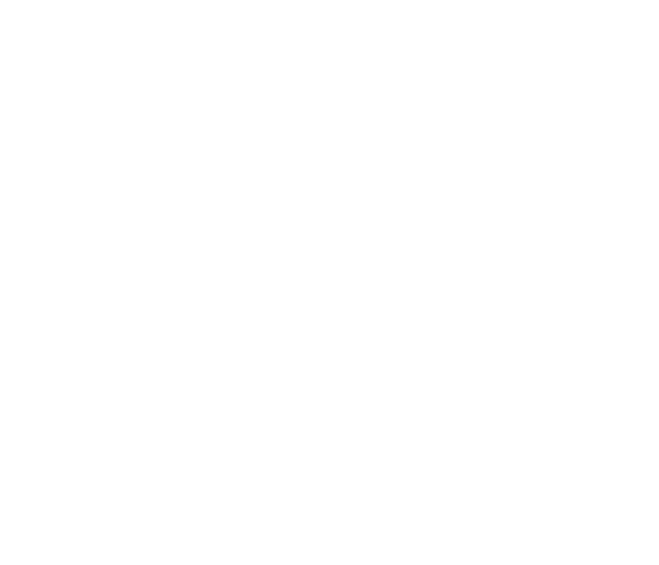 Logo da Aora Digital