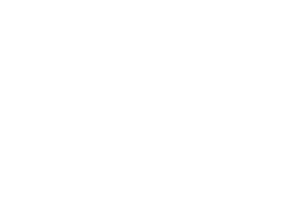 Logo da Artifício Ti