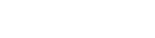 Logo da Aruatech