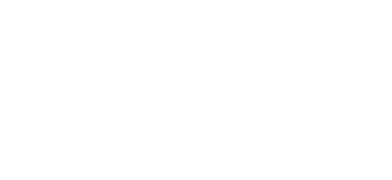 Logo da Binah