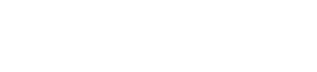 Logo da Brainer
