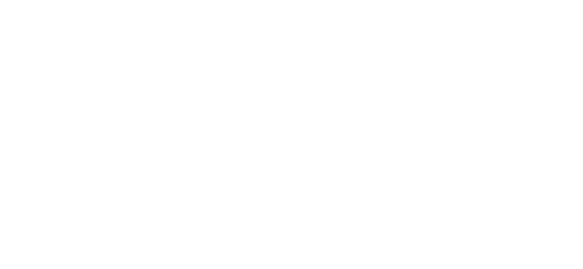 Logo da C3 AMBIENTAL