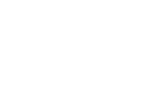 Logo da Cérebro Ativo / ISGAME