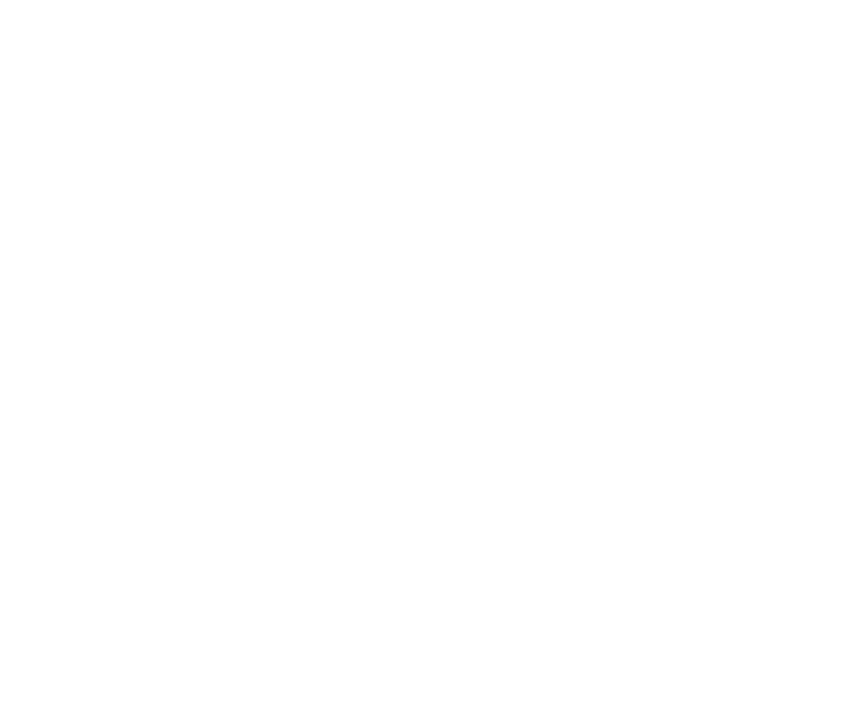 Logo da Club 2-5 Tecnologia e Inovação Ltda