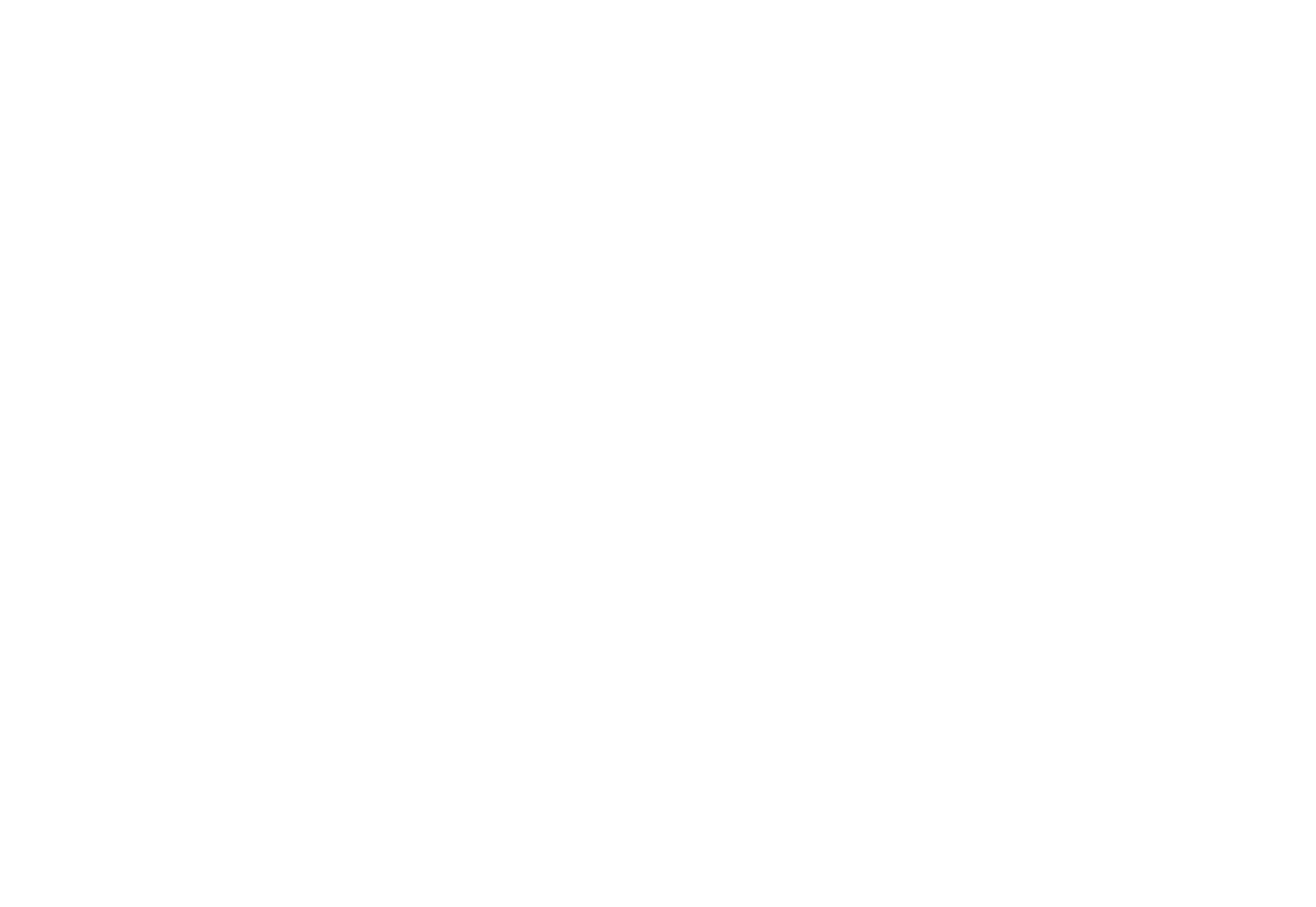 Logo da Conatus Ambiental