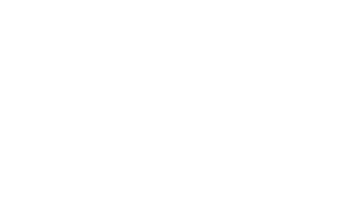 Logo da Datasopos