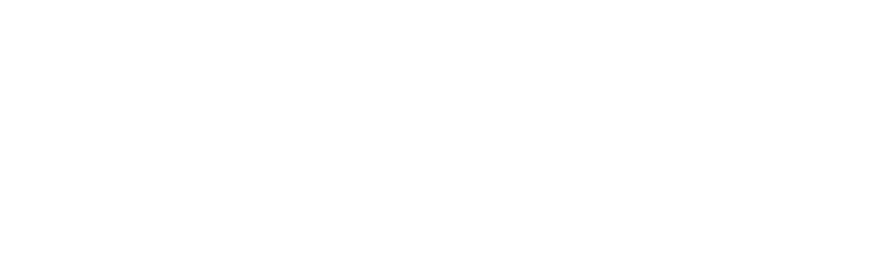 Logo da Dedo Verde