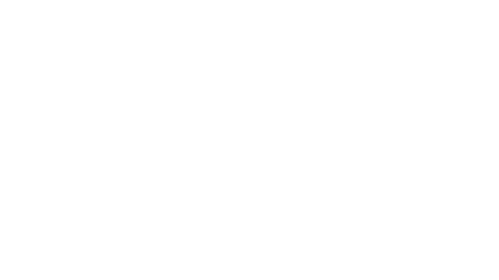 Logo da EcoChill Solaris