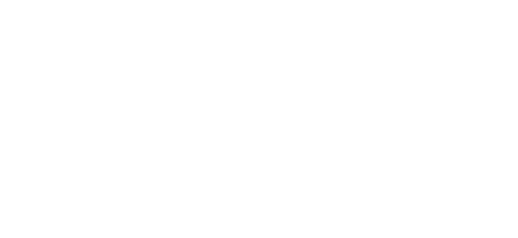 Logo da Elup