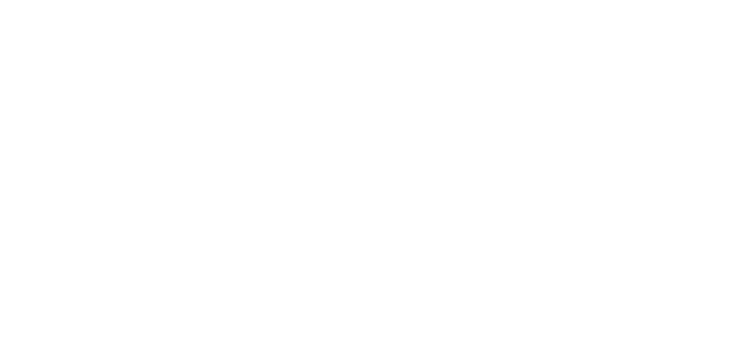 Logo da Feksa Cosmeticos LTDA (Dandara Black)
