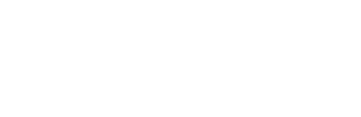 Logo da FLUUNT7