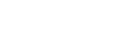 Logo da Humanzza Desenvolvimento e Resultados