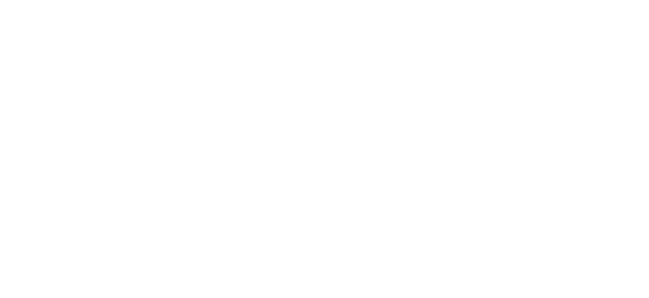 Logo da JCLA