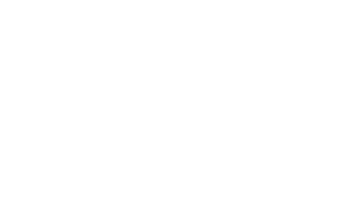 Logo da Kaelle