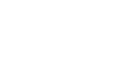 Logo da Kaus Media