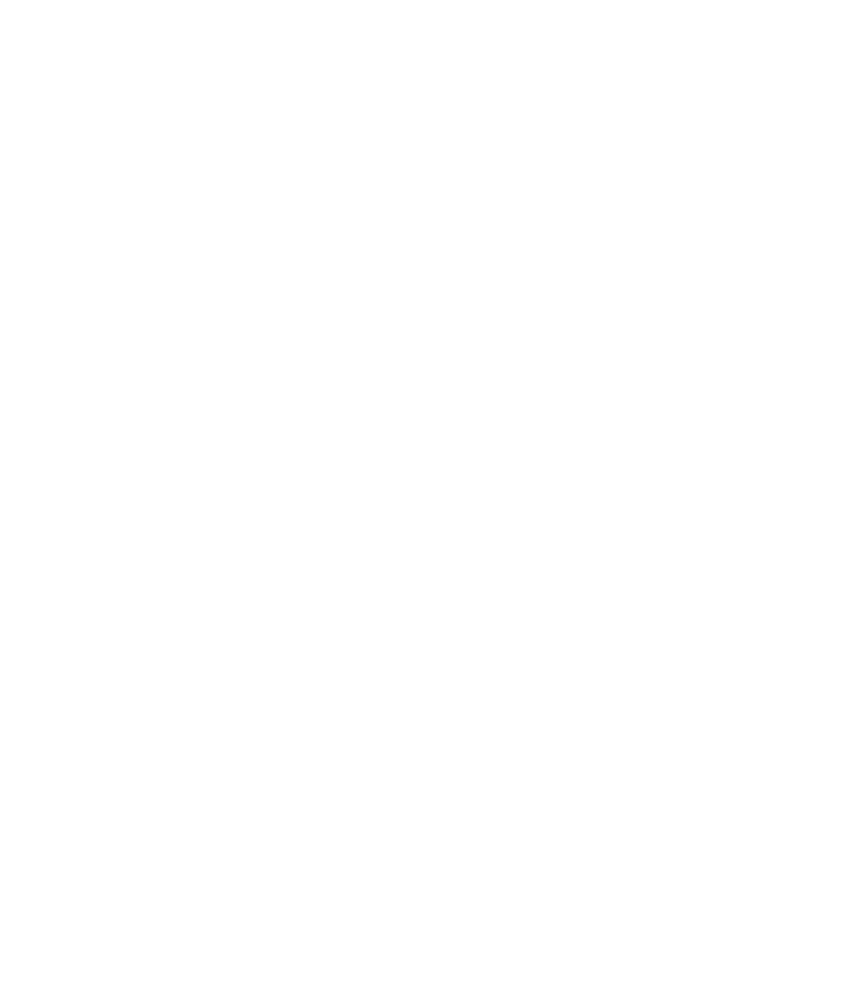 Logo da MetEnergy