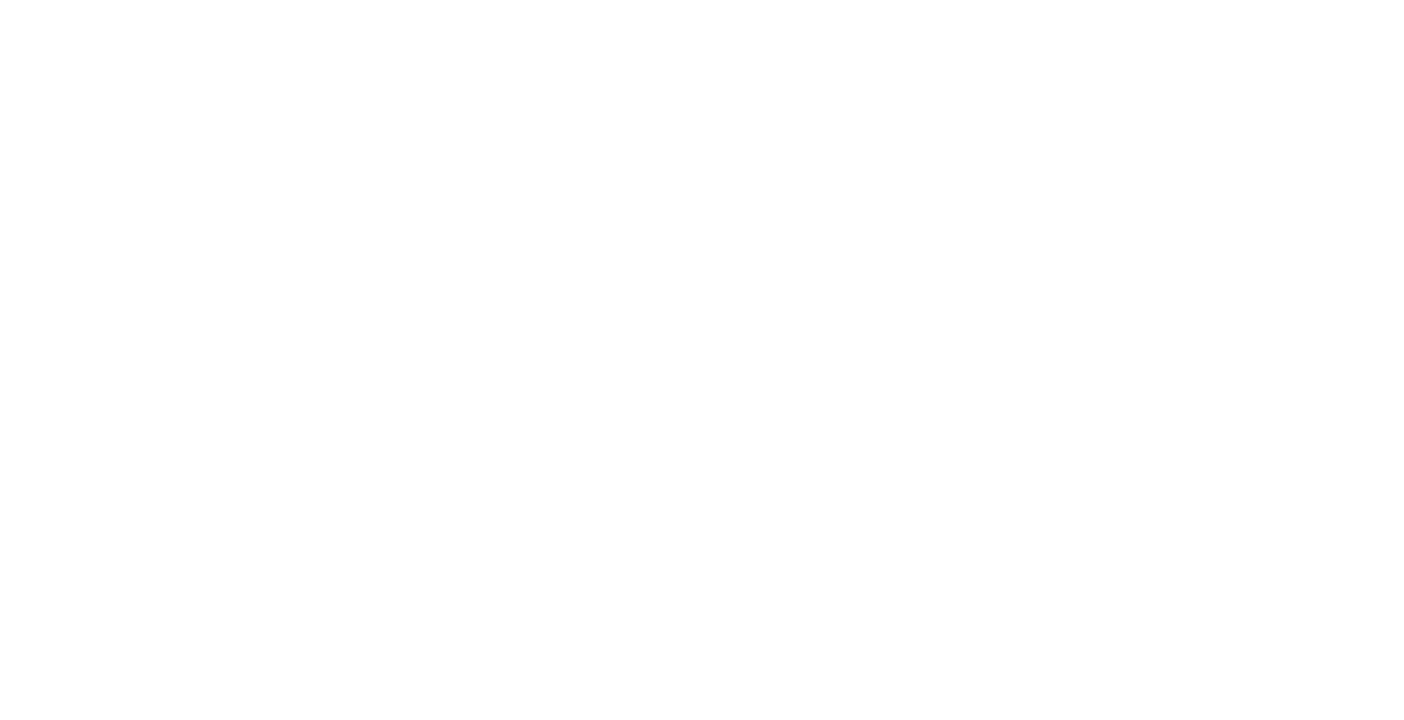 Logo da Noviga Partner