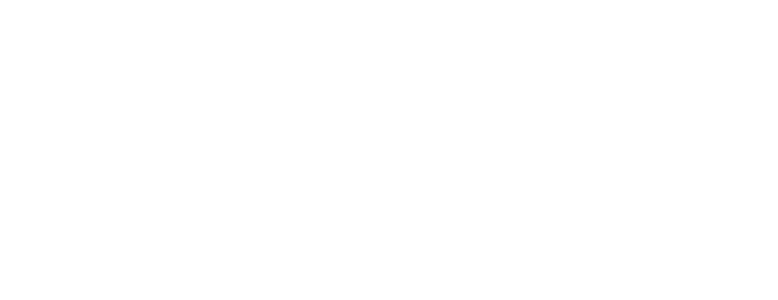 Logo da Onco.inn