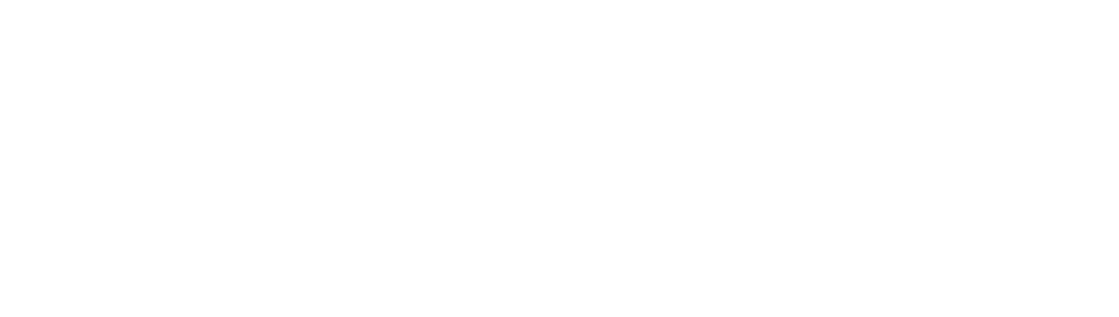 Logo da Oncolife Care