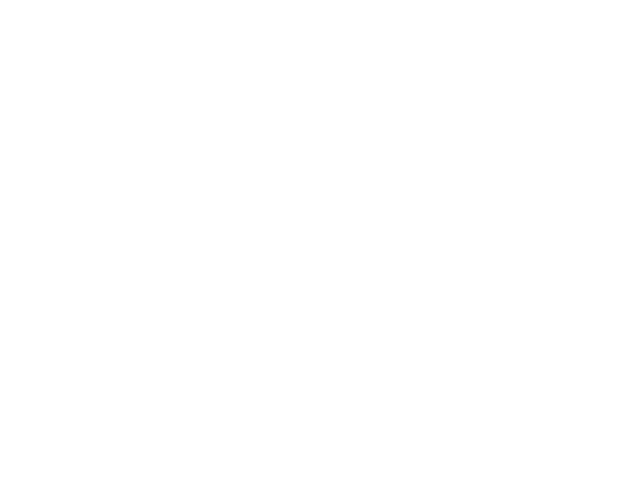 Logo da Orbis Compliance & Governance