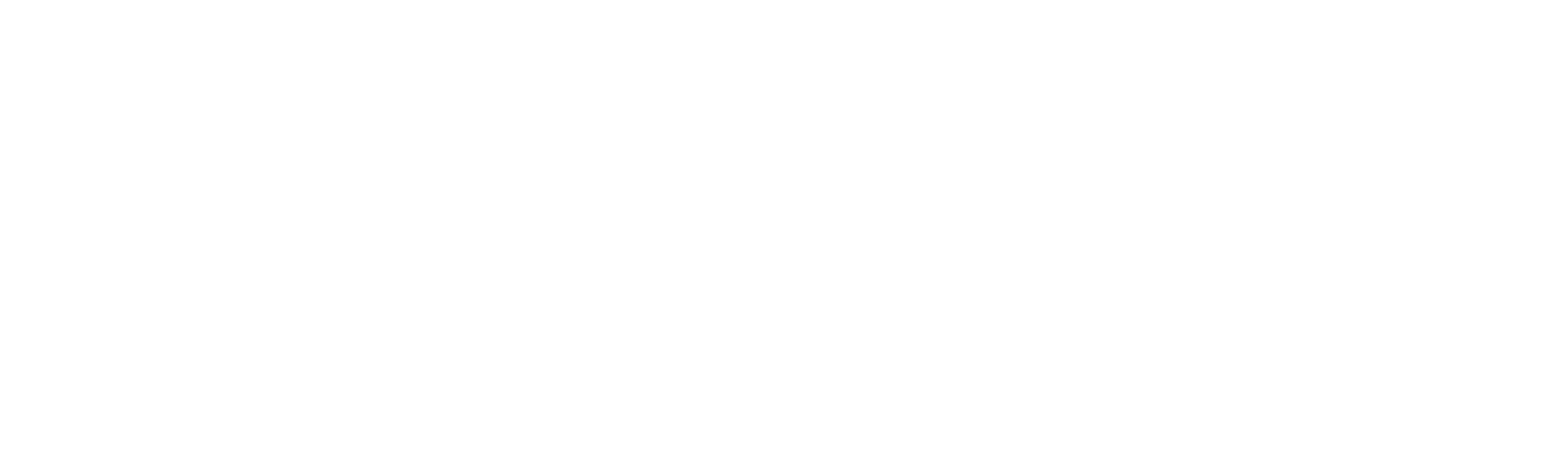 Logo da Orgulho Empreendedor