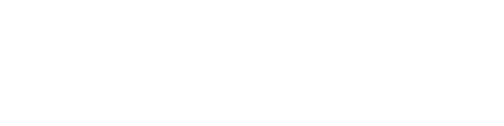 Logo da Prospera Super Consultoria
