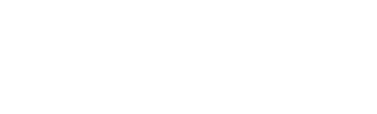 Logo da Qubits Brasil