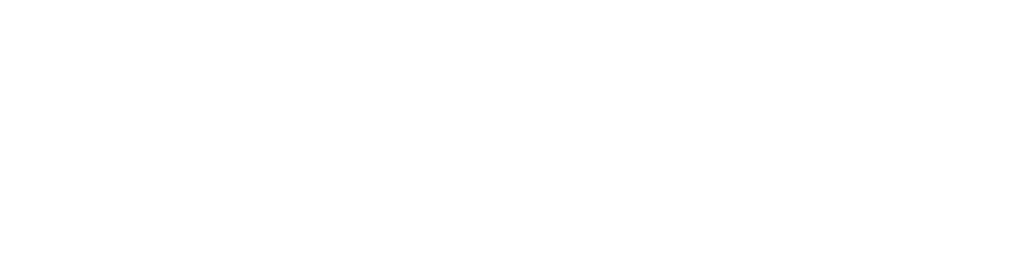 Logo da Innostrategy