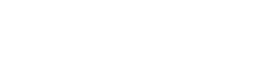 Logo da SaveAdd
