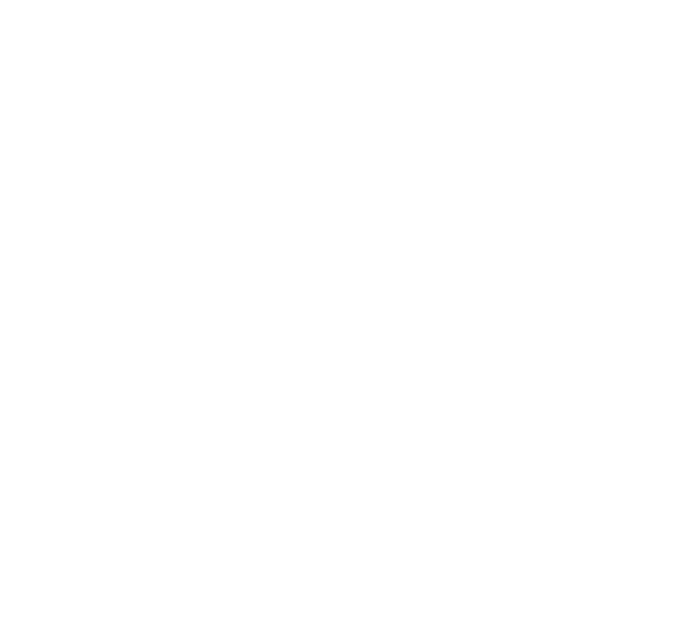 Logo da Solar Bot