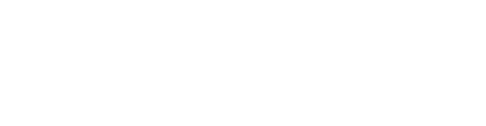 Logo da Tistto