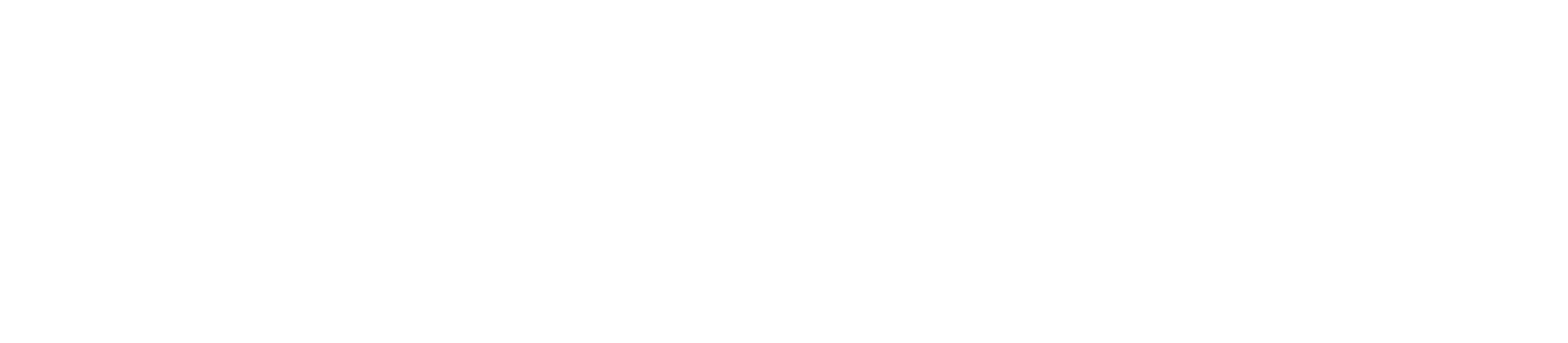 Logo da Waterpin