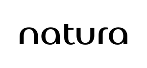 Natura