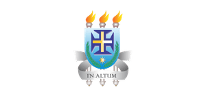 Universidade Estadual de Santa Cruz