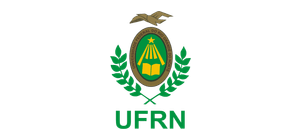 Universidade Federal do Rio Grande do Norte