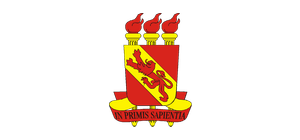 Universidade de Pernambuco