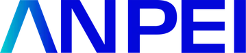 ANPEI
