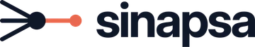 Sinapsa.co