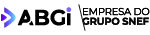 ABGI Brasil