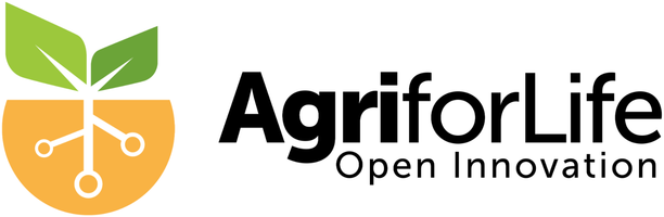 AgriforLife