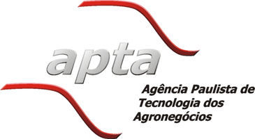 APTA