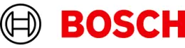 Bosch América Latina