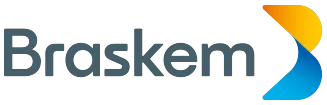 Braskem