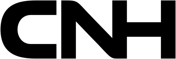 CNH Industrial
