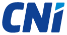 CNI