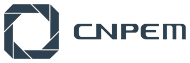 CNPEM
