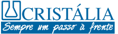 Cristália